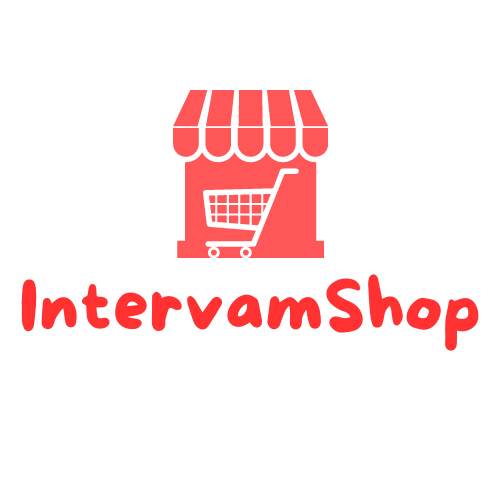 intervamshop.com